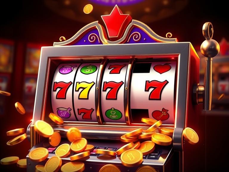 30 bet