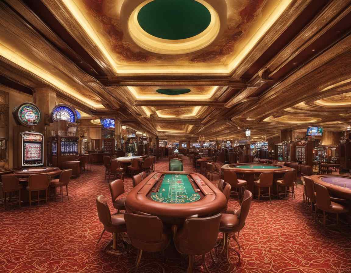 30 bet