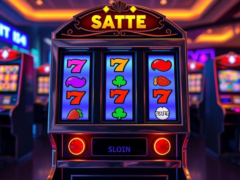 30 bet