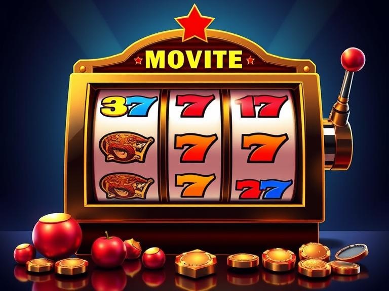 30 bet