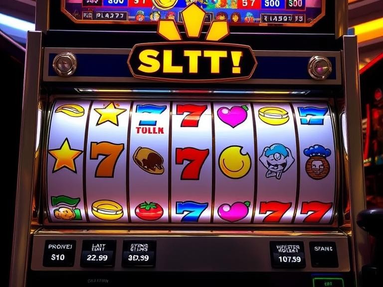 30 bet