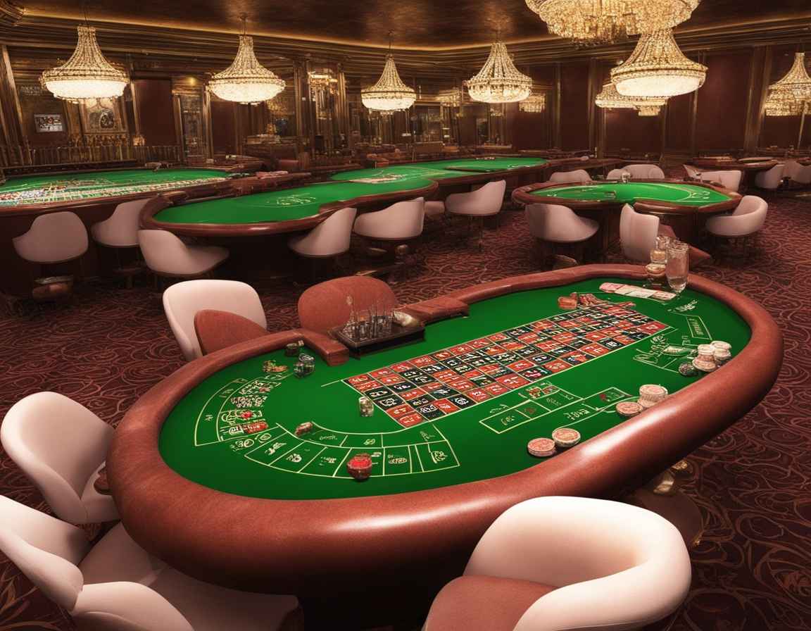 30 bet