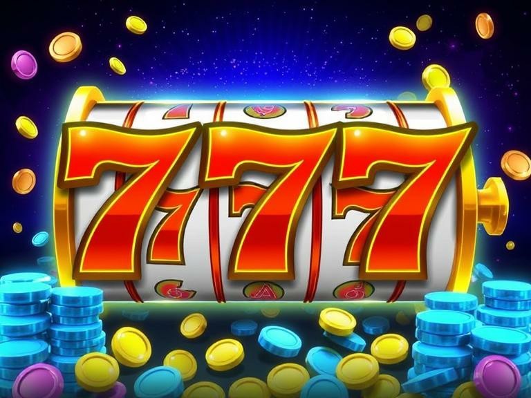 30 bet