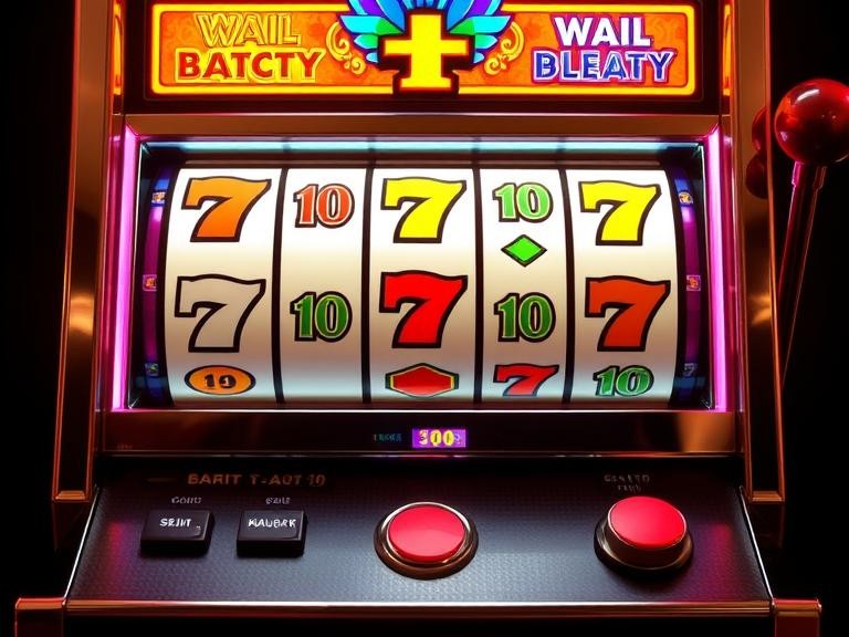 30 bet