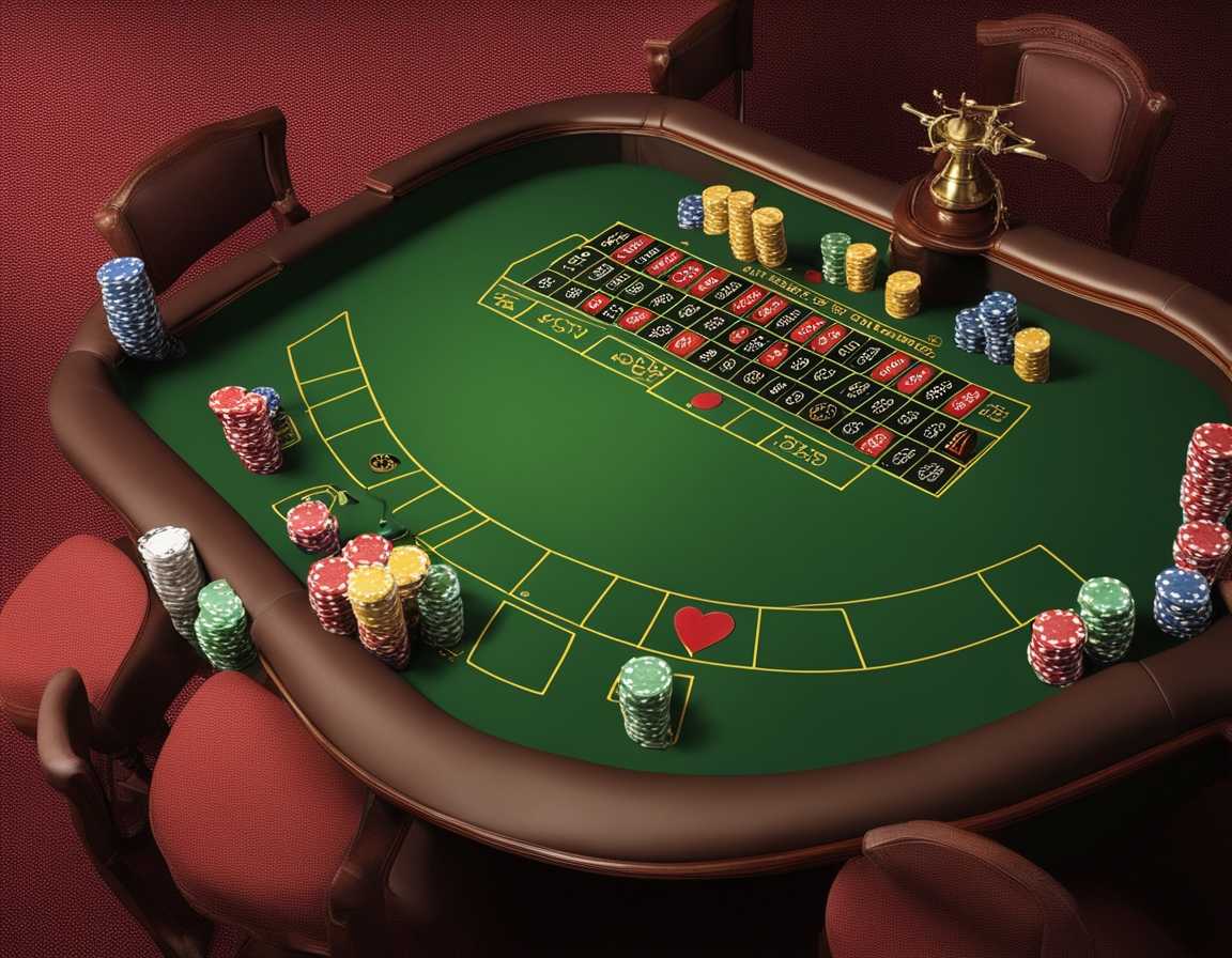 30 bet