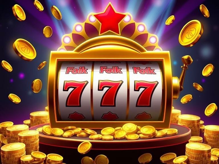 30 bet