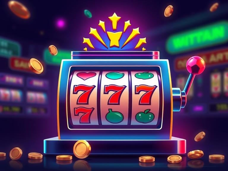 30 bet