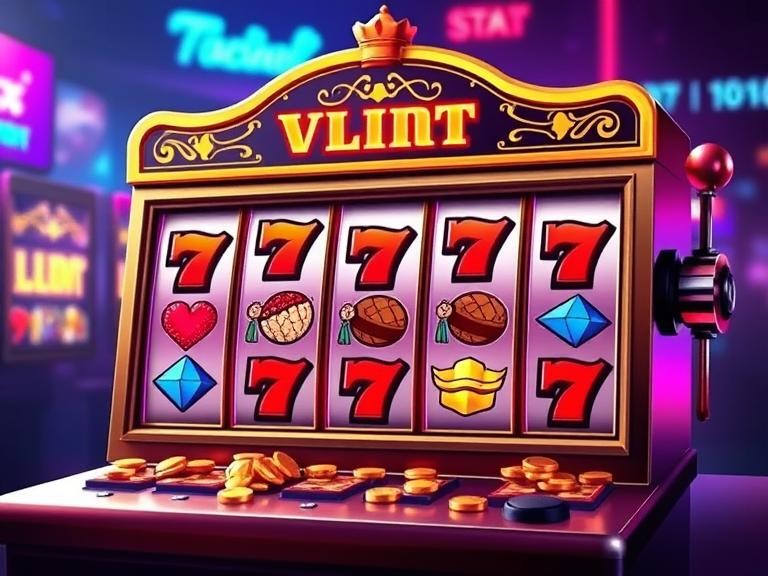 30 bet
