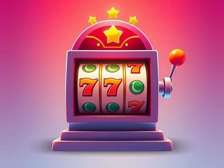 30 bet