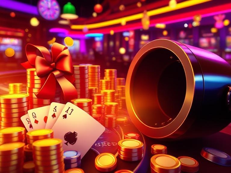 30 bet