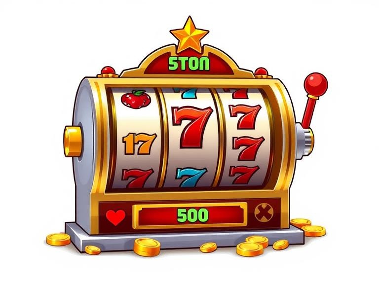 30 bet
