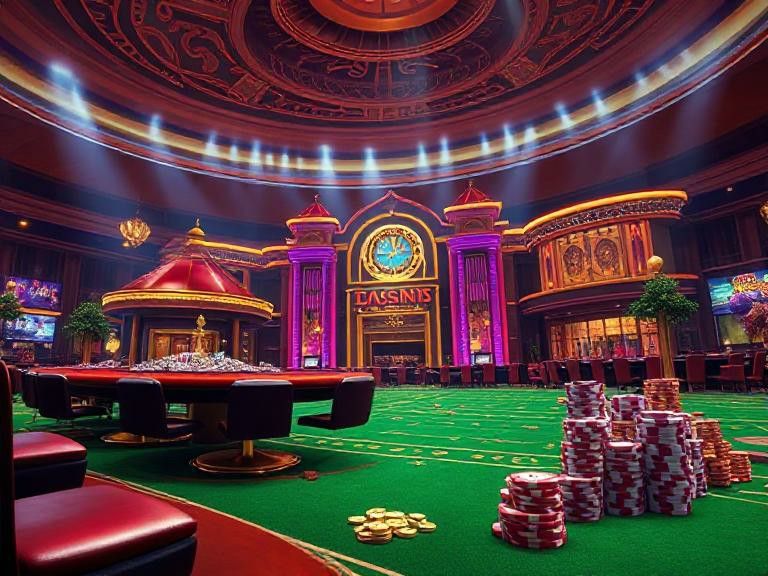 30 bet