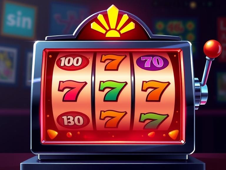 30 bet