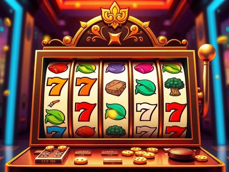 30 bet