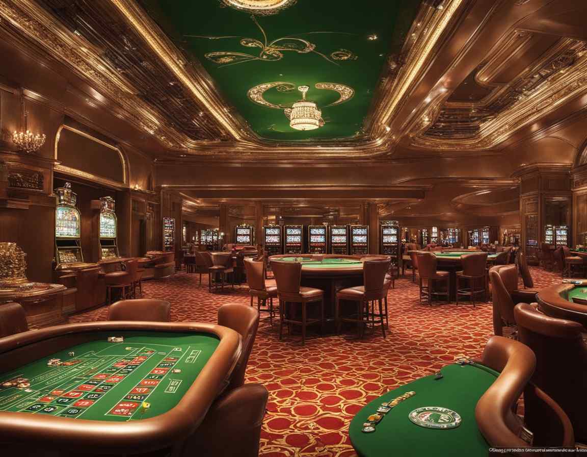 30 bet