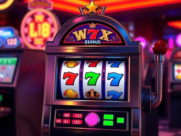 30 bet