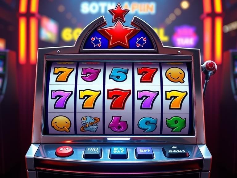 30 bet