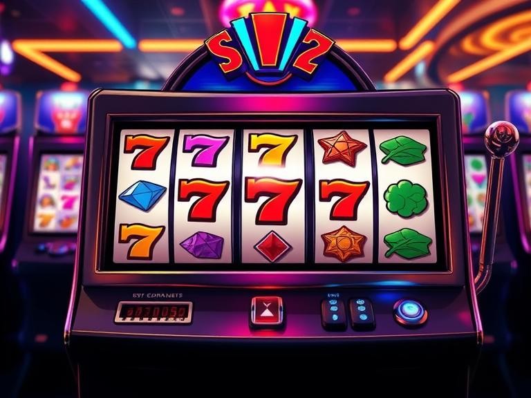 30 bet