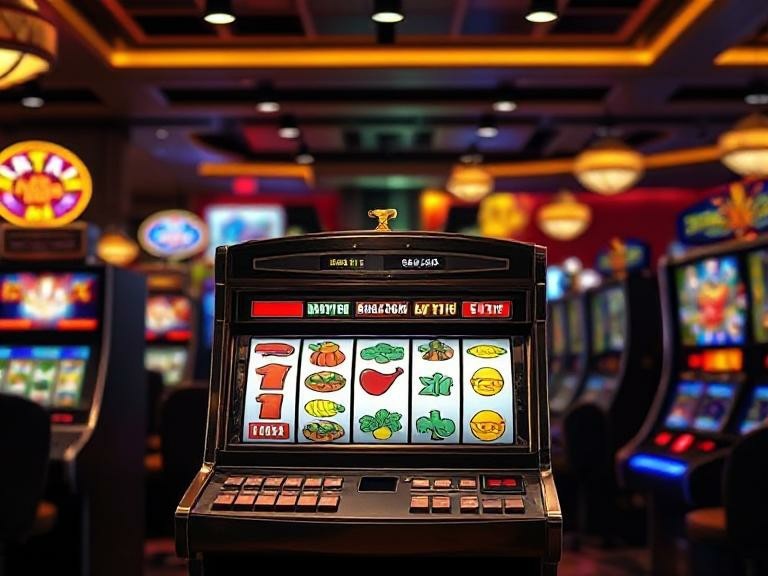 30 bet