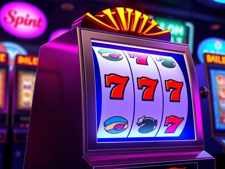 30 bet