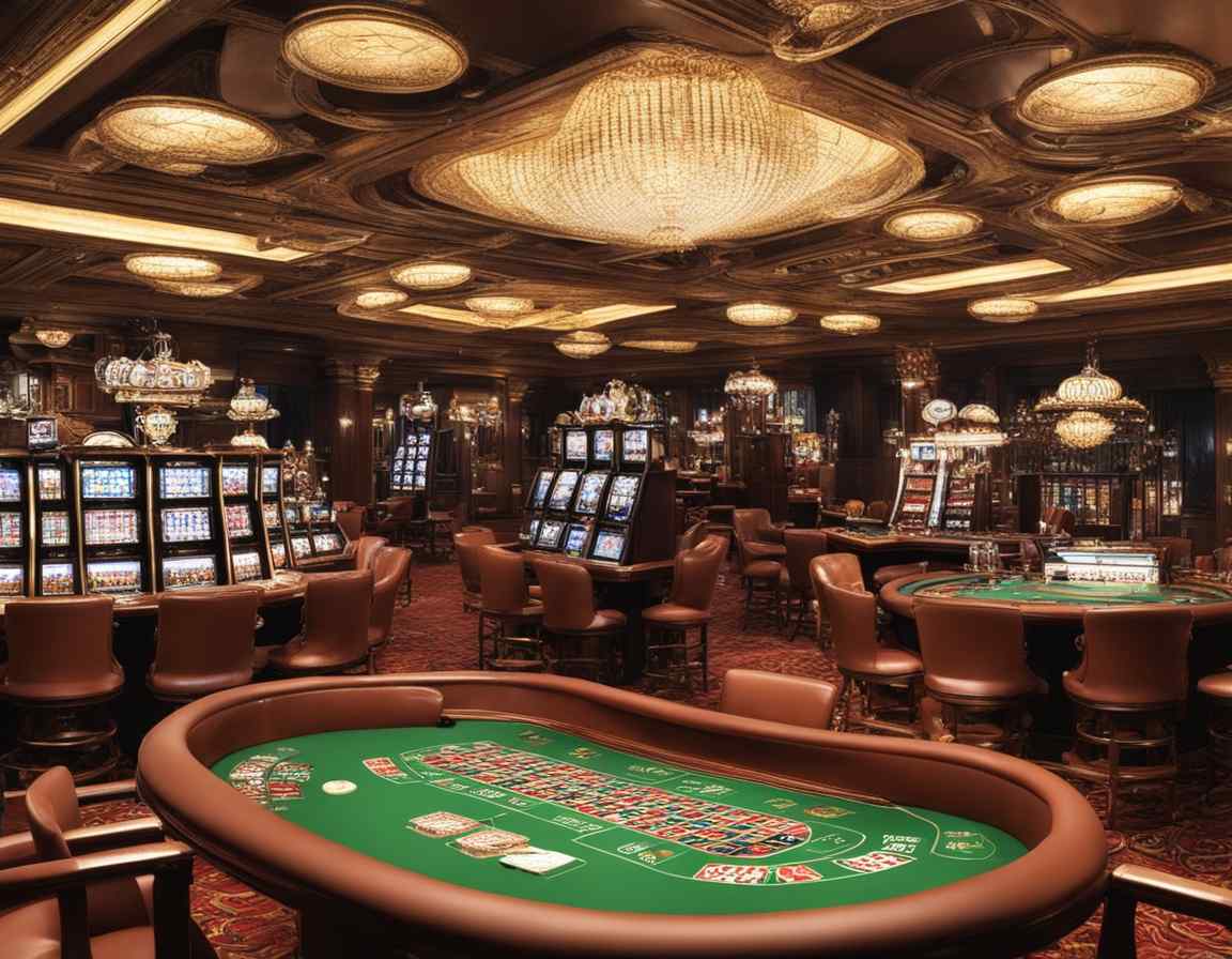 30 bet