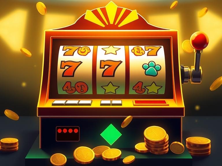 30 bet