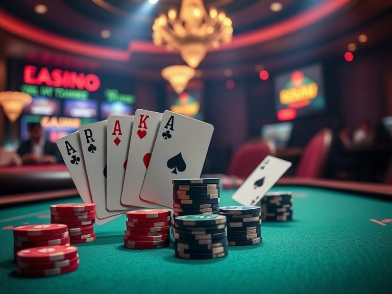 30 bet
