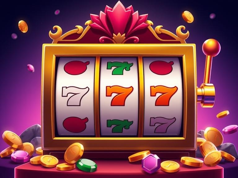 30 bet
