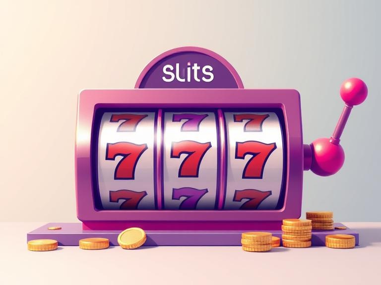 30 bet