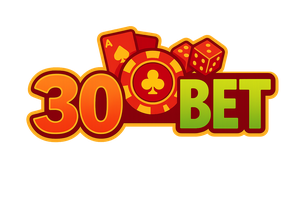 30 Bet